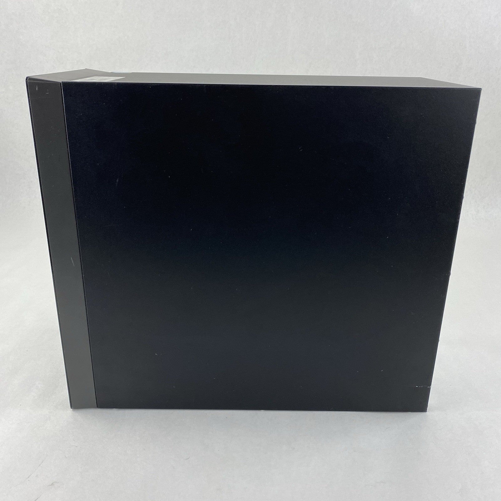 HP ProDesk 400 G1 MT Intel Core i5-4570 3.20 GHz 8 GB RAM No HDD/OS4