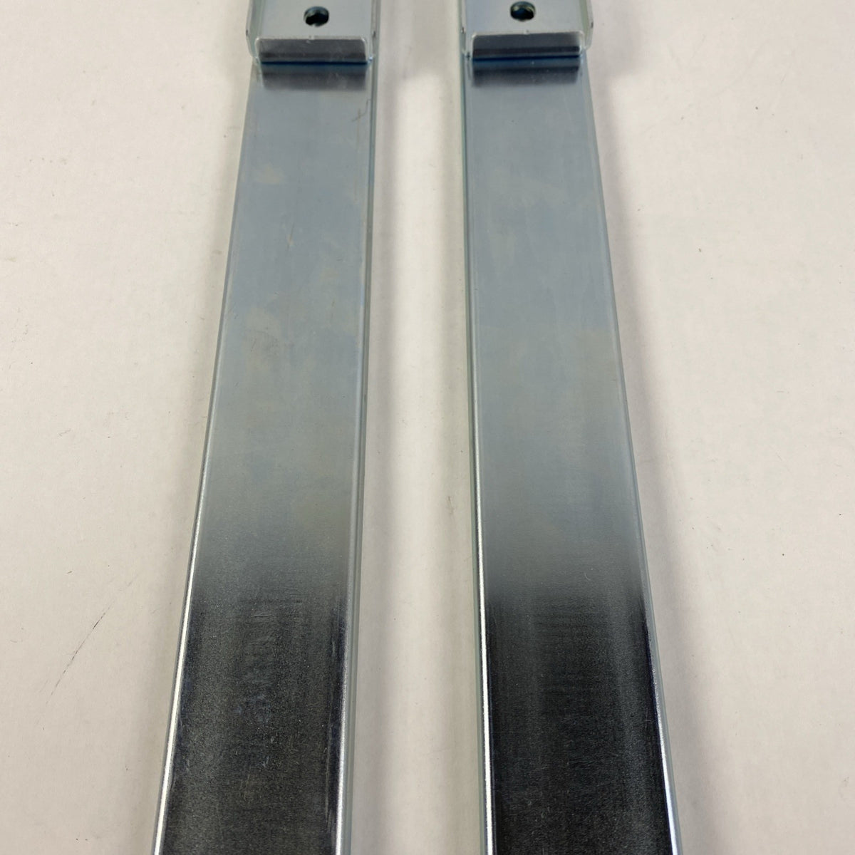 Dell CN-0DR784-01078-81D-0633 1U Left and Right Sliding Server Rails4