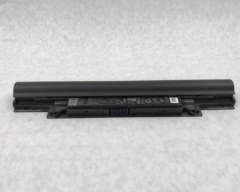 Dell 0PWM3D-LGN00-71L-C1CP-A03 Laptop Battery 43Wh 7.2V