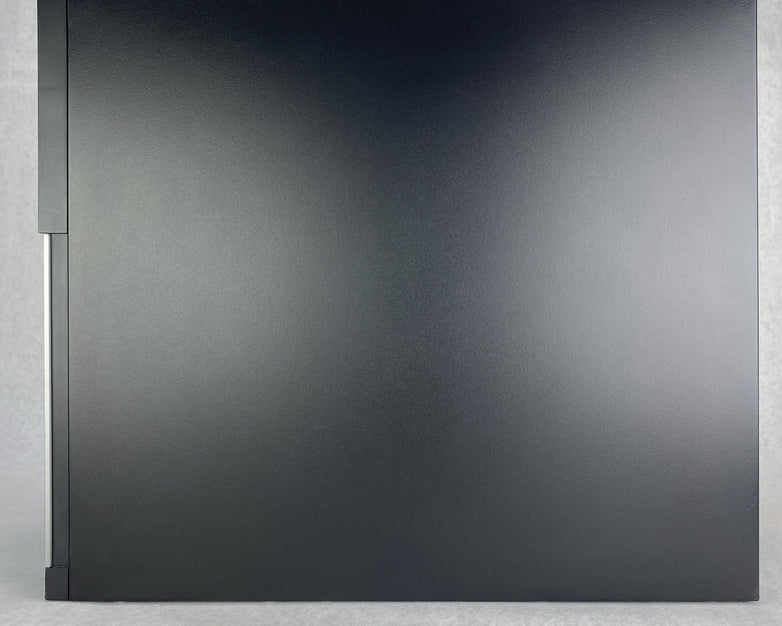 Dell OptiPlex 790 MT Intel Core i5-2500 3.30GHz 4GB RAM DVDRW No HDD OS