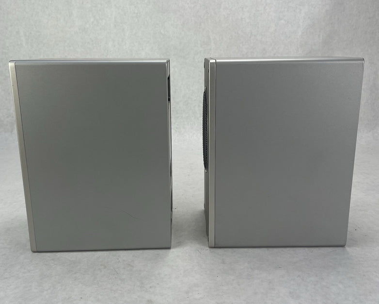 Sony CFS-100 Speakers Pair