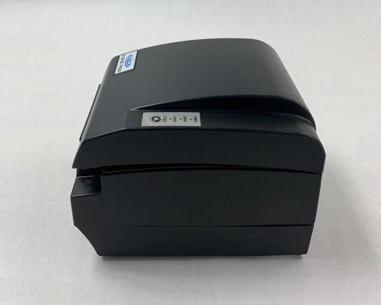 SNBC Receipt Printer BTP-R580