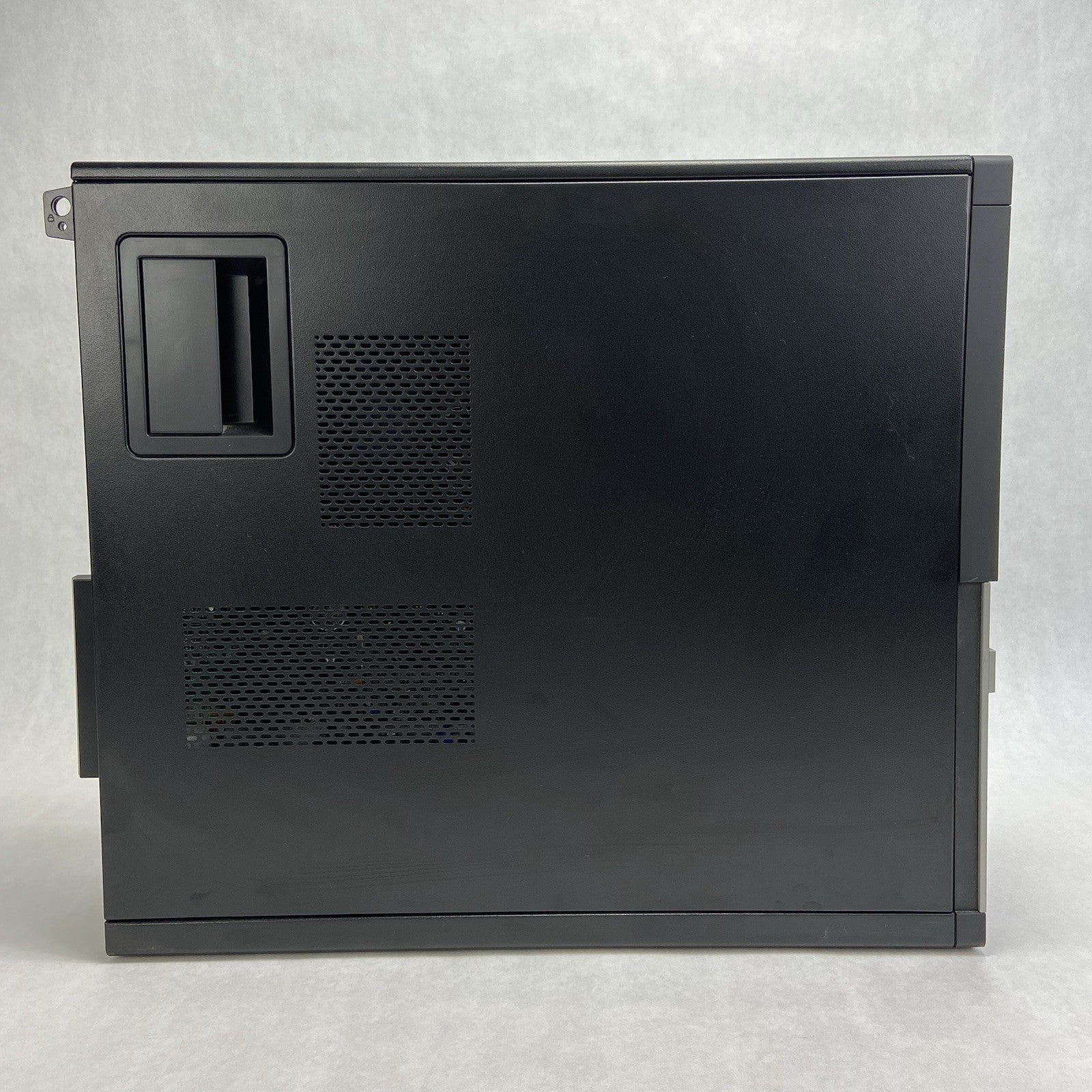 Dell Optiplex 3010 DT Intel Core i5-3470 3.2GHz 4GB RAM No HDD No OS6