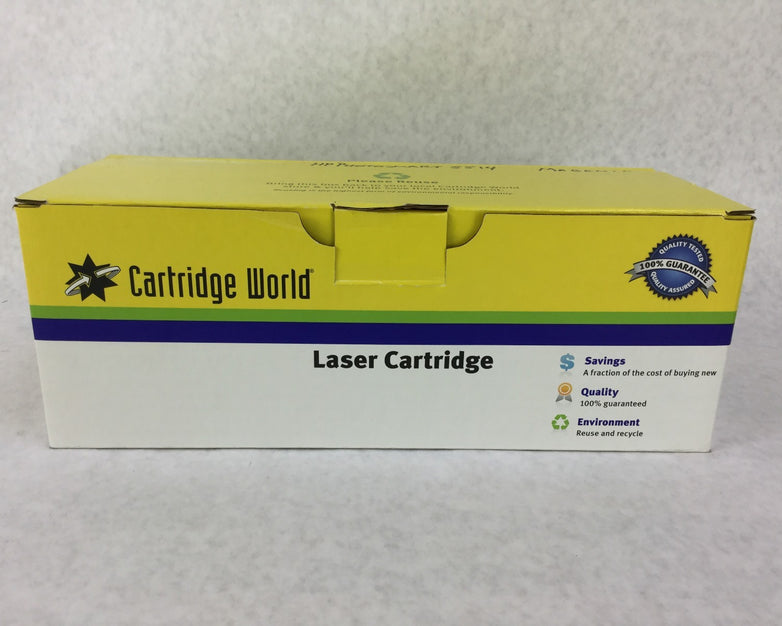 NEW For HP 564XL Magenta, CB319WN,Ink Cartridge, HP Printer Photosmart,Lot of 25