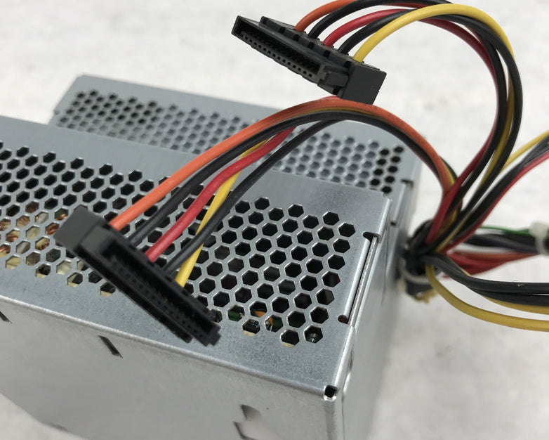 Dell 0M618F D235PD-00 235W Power Supply for Optiplex 360 380