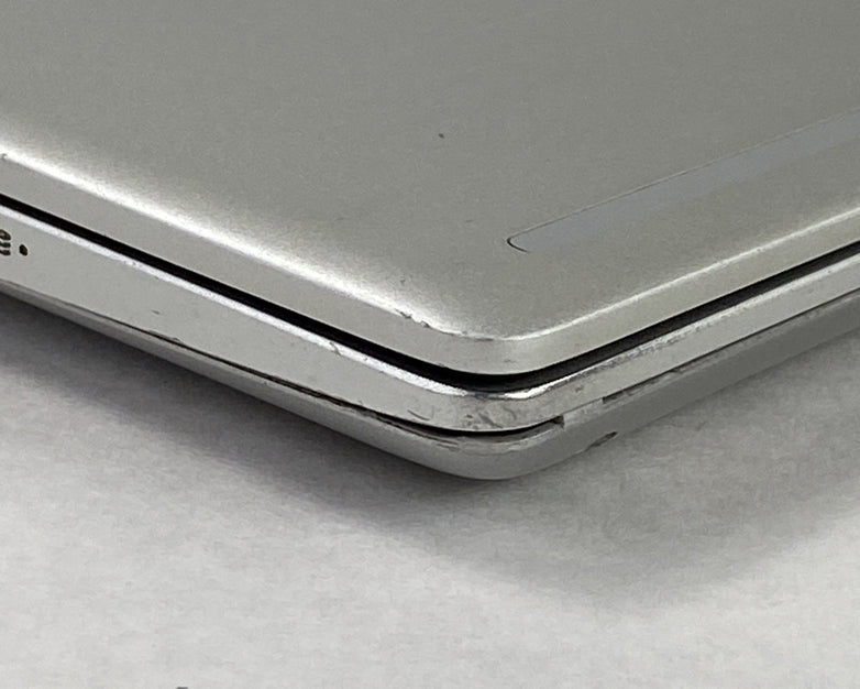 HP ProBook 450 G7 Core i5-10210U 1.60 GHz 8 GB RAM 15.6" No SSD No OS