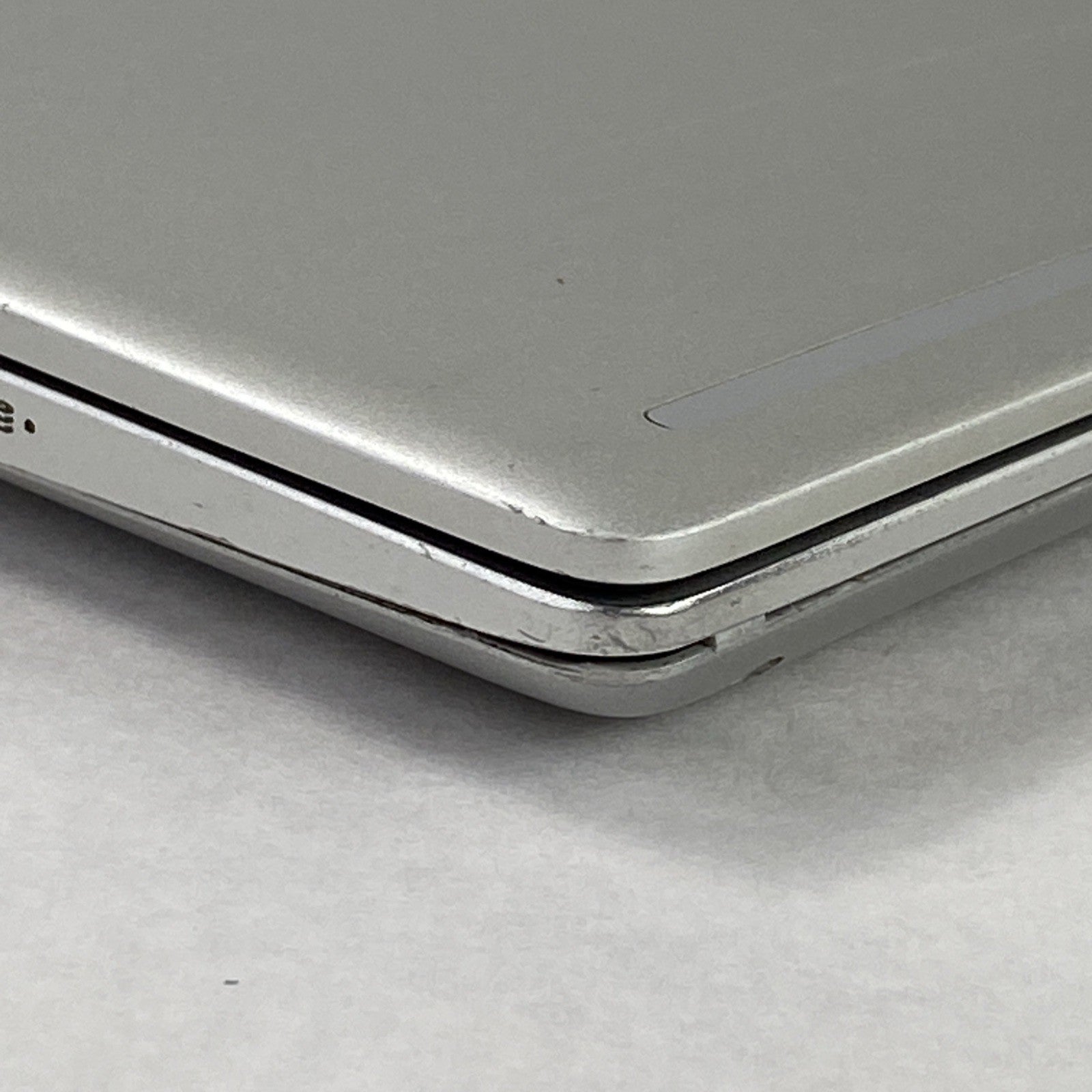 HP ProBook 450 G7 Core i5-10210U 1.60 GHz 8 GB RAM 15.6" No SSD No OS