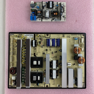 Power Supply Board For Smart Board 6086s-V3 MegMeet MP120DM-24 KPA-445-5 Tested