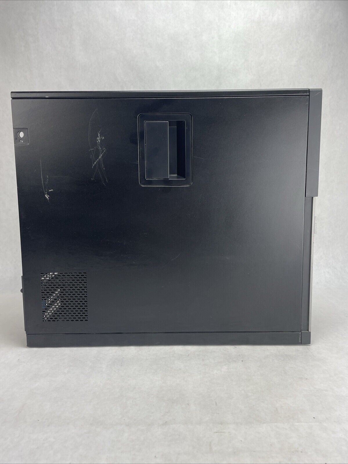 Dell Optiplex 3010 MT Intel Core i5-3470 3.2GHz 4GB RAM No HDD No OS