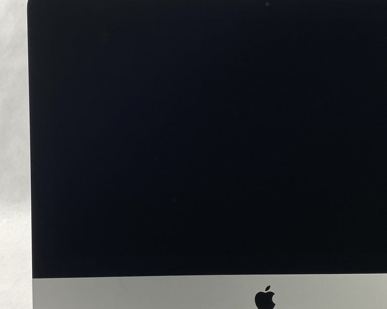 Apple A1418 iMac 21.5" 2015 1.6 GHz Core i5 8 GB RAM 1TB HDD macOS 12.7.6