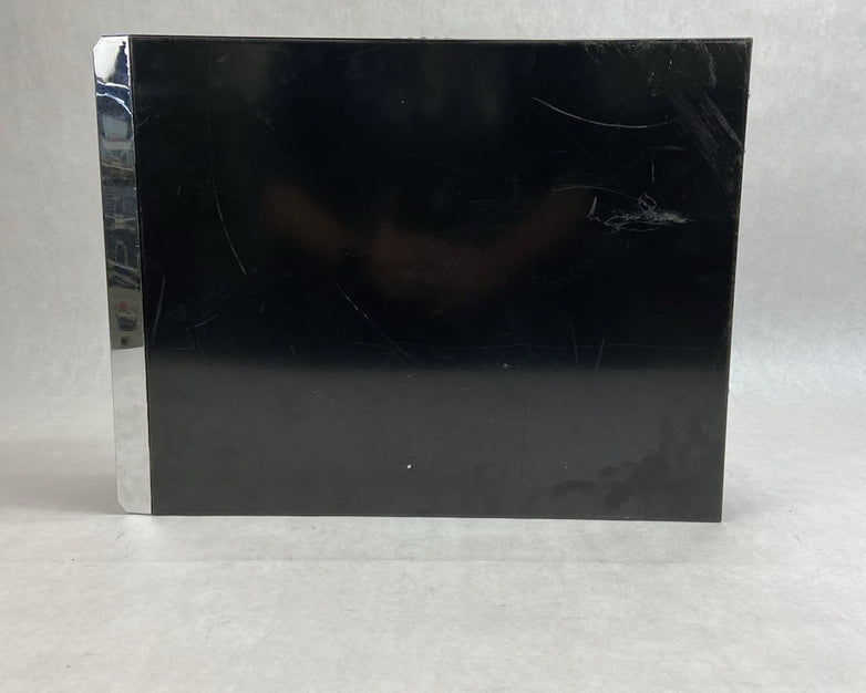 Antec Minuet 350 Slimline Micro Computer Case Antec MT-352 350W PSU