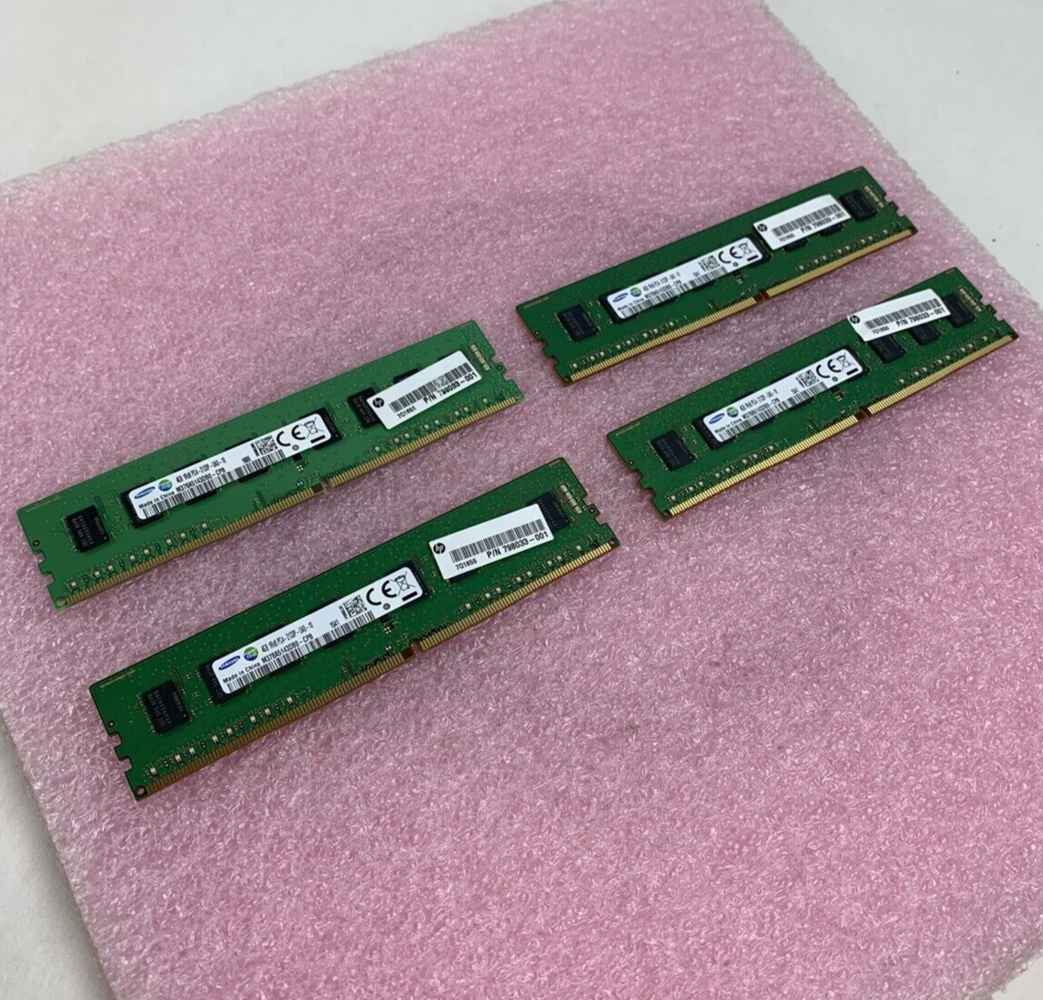 44191177