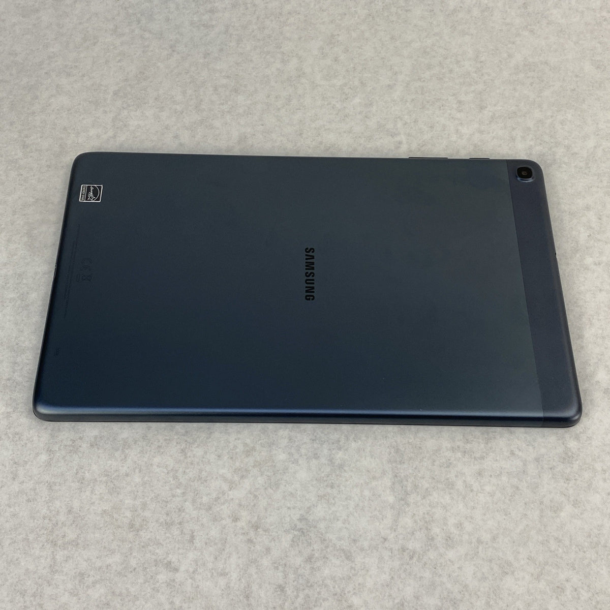 Samsung Galaxy Tab A SM-T510 32GB Wi-Fi 10.1" Black12