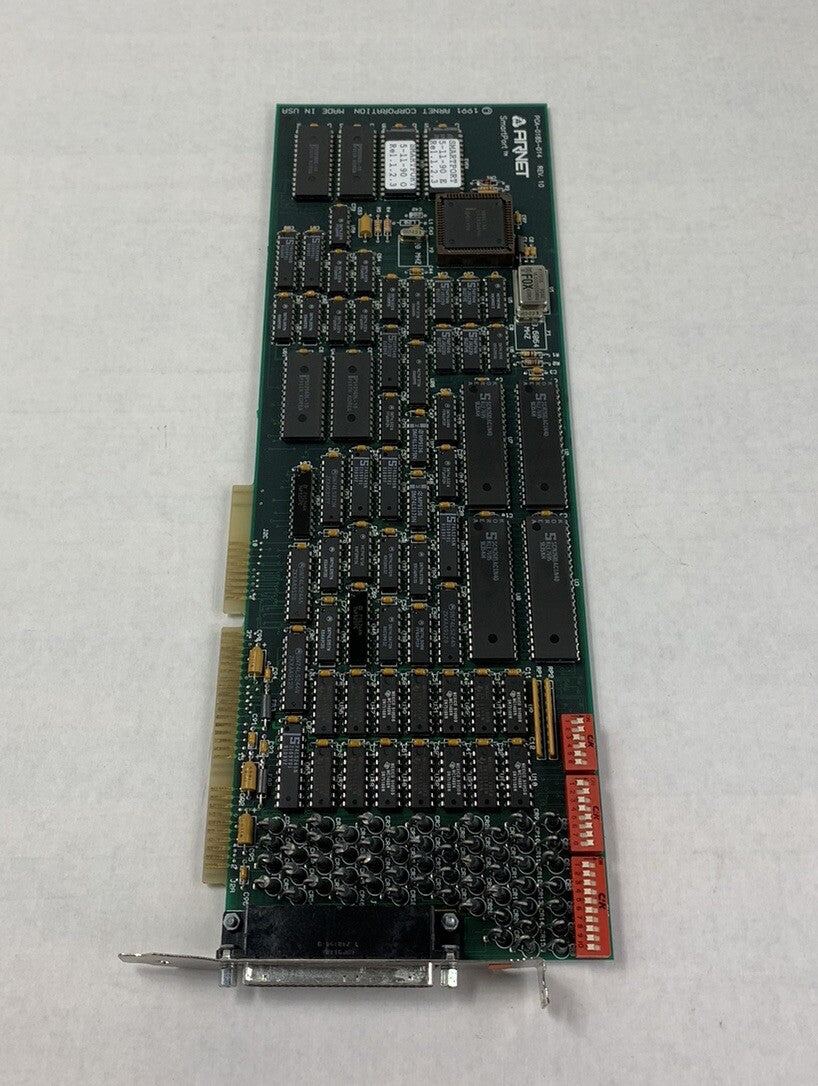 43152227