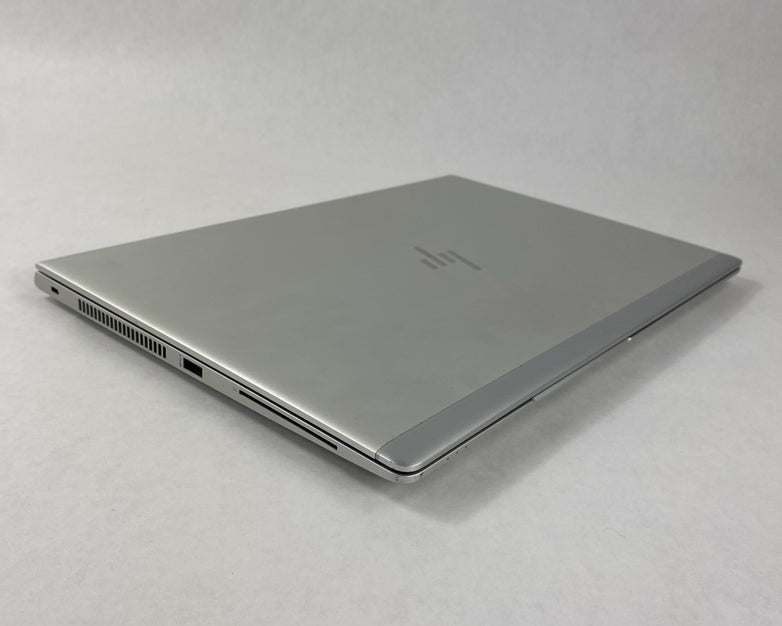 HP EliteBook 850 G5 Core i7-8650U 1.90 GHz 8GB RAM 15.6" No HDD No OS