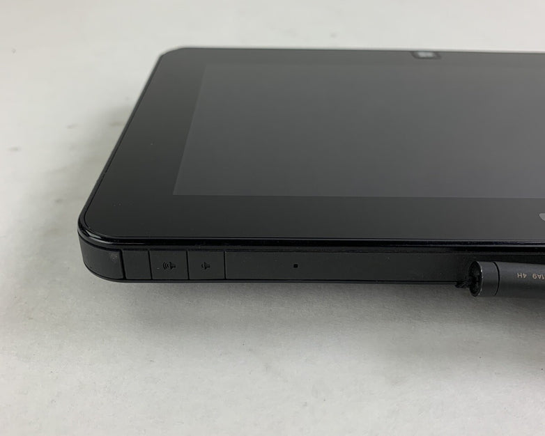 Motion CL920 Tablet PC Pentium N3540 4GB Ram w/ Stylus No HDD No OS No Battery