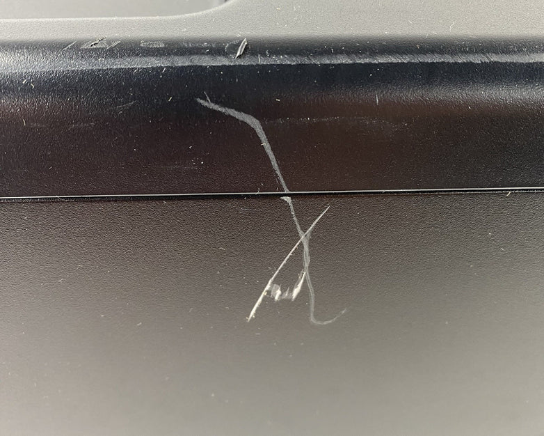 Dell XPS 8500 MT Intel Core i7-3770 3.4GHz 8GB RAM No HDD No OS