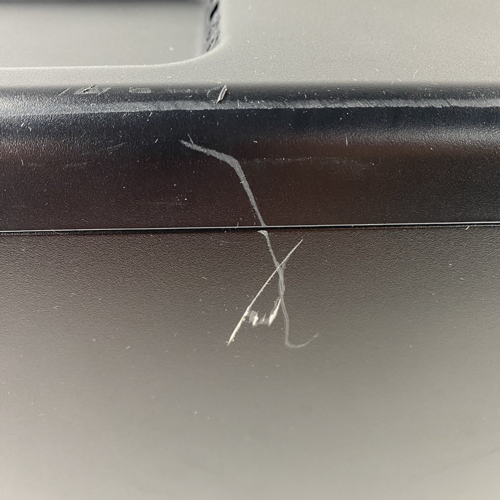 Dell XPS 8500 MT Intel Core i7-3770 3.4GHz 8GB RAM No HDD No OS