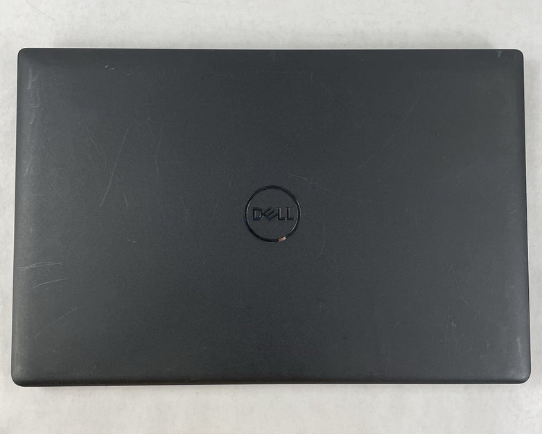 Dell Latitude 3520 15.6" i5-1145G7 2.60 GHz 8 GB RAM No SSD/OS/AC - READ