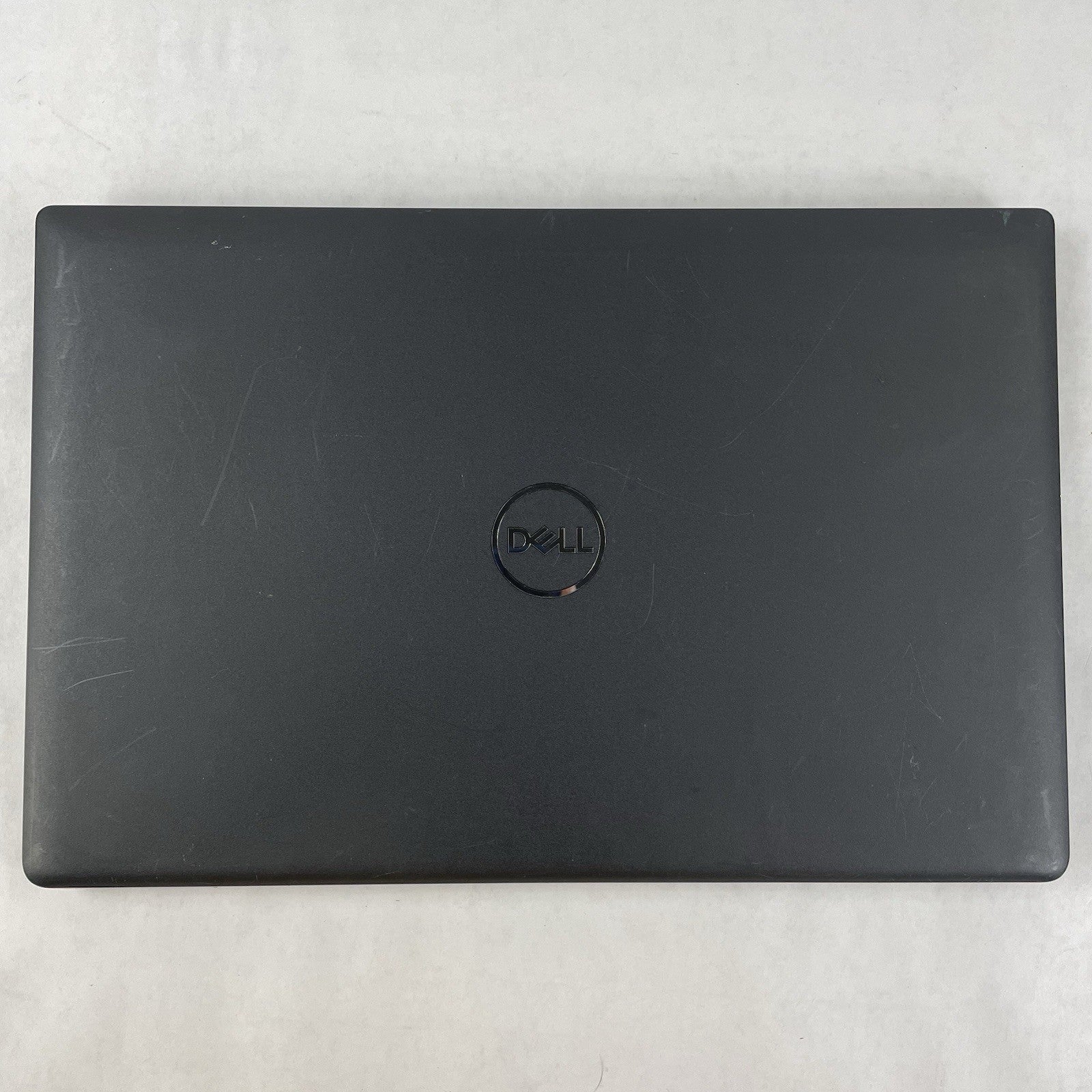 Dell Latitude 3520 15.6" i5-1145G7 2.60 GHz 8 GB RAM No SSD/OS/AC - READ15