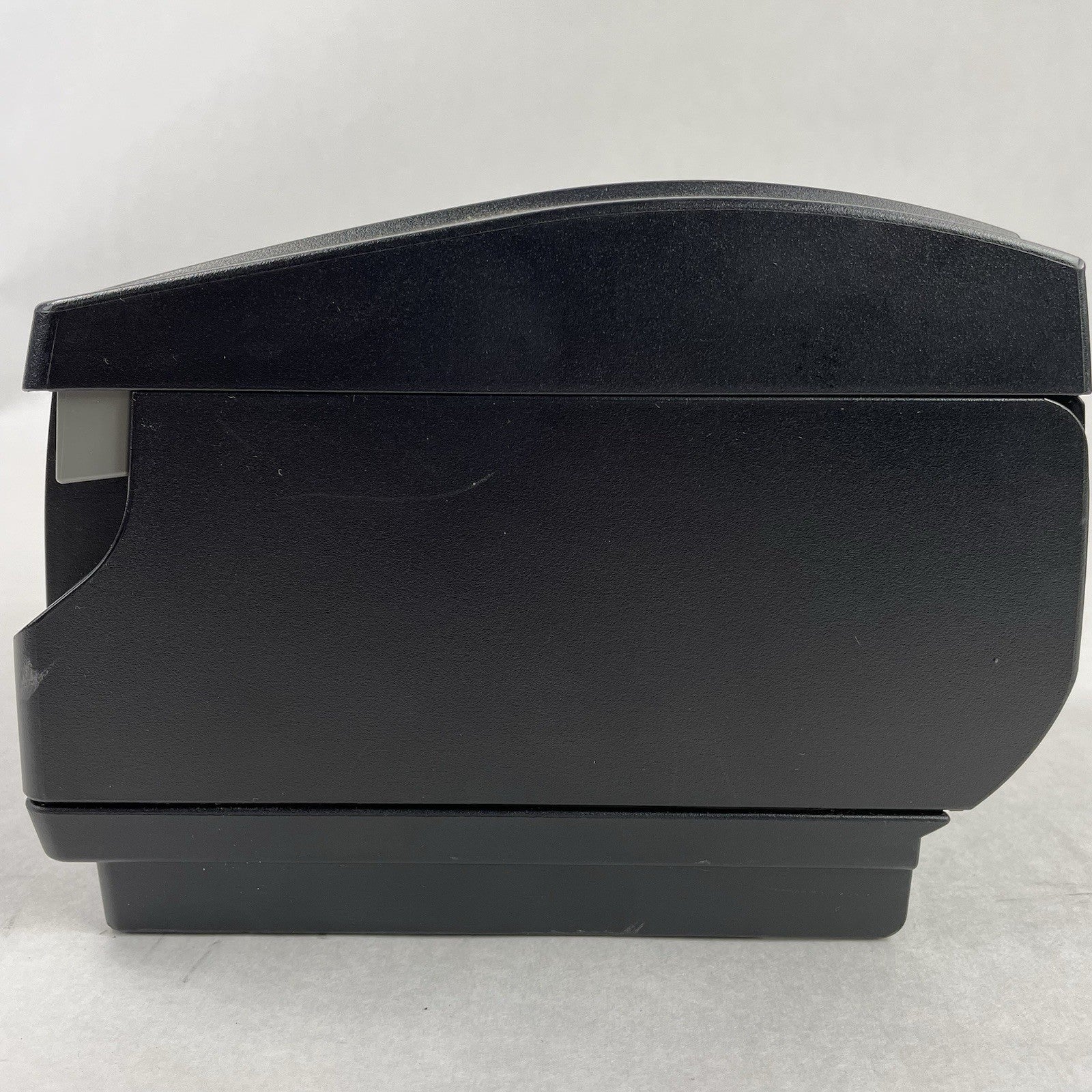 Citizen Systems CT-S651 Thermal Printer Parts or Repair