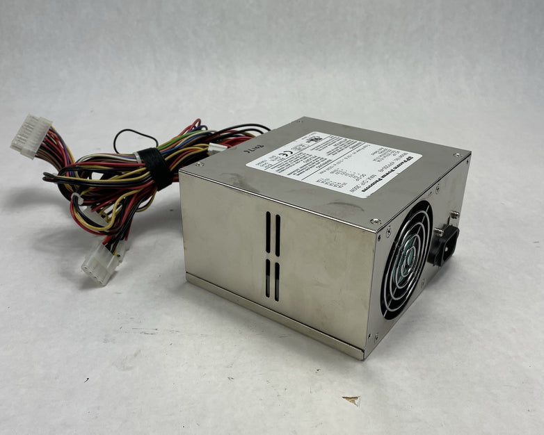 3P Pacific Power Products KPP250-49 250W AC / DC