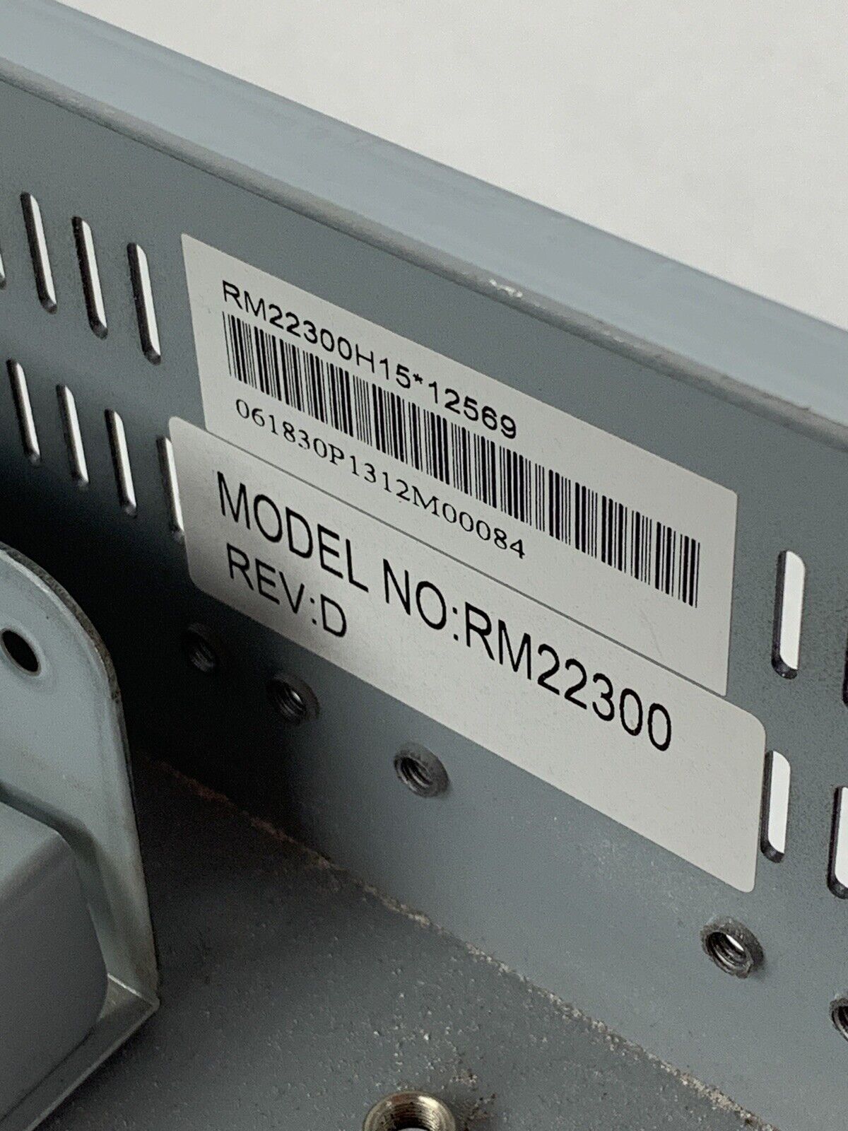 44280064