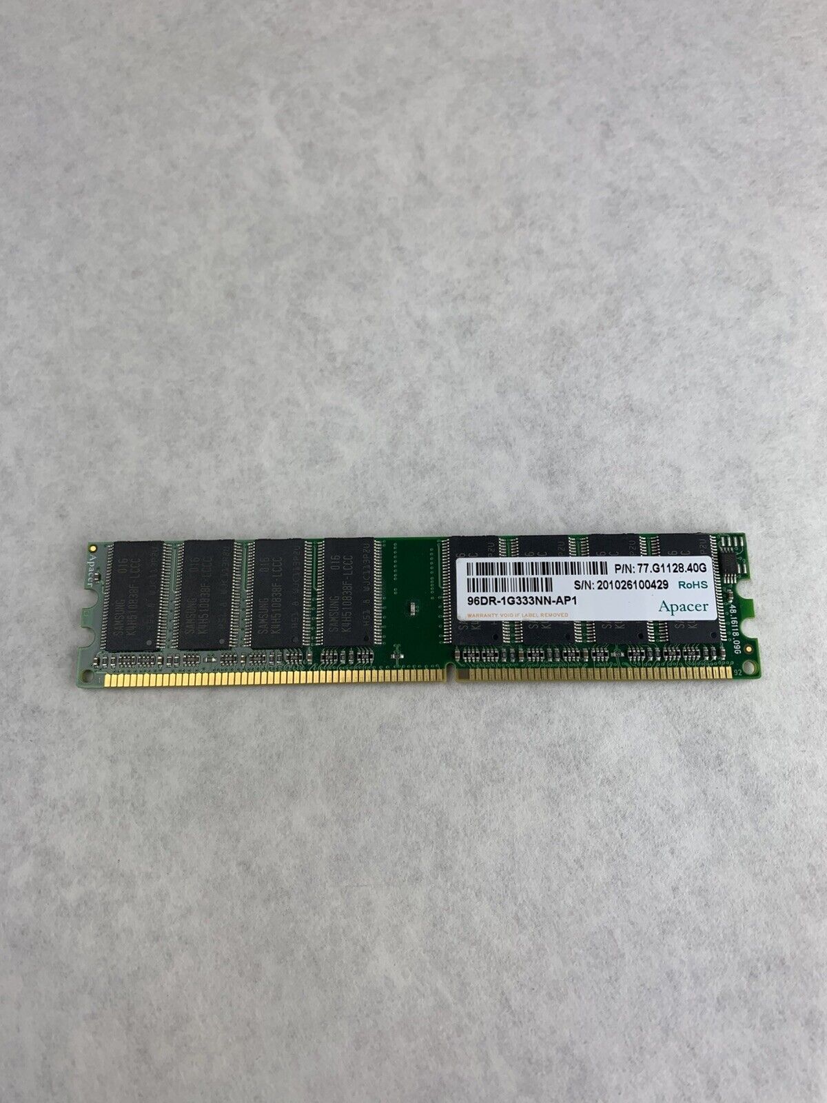 44454907