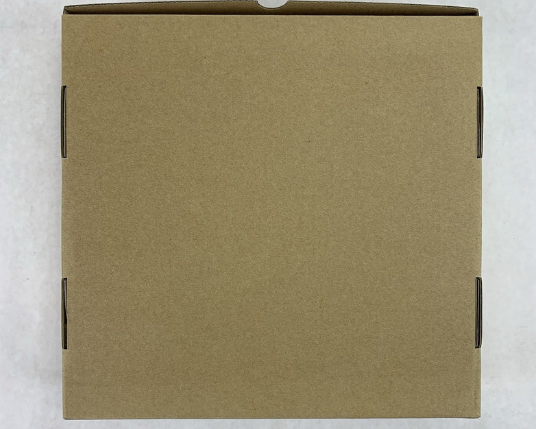 Gltlab RM-02-03 Rotating Mixer Test Tube Holder Suits 12