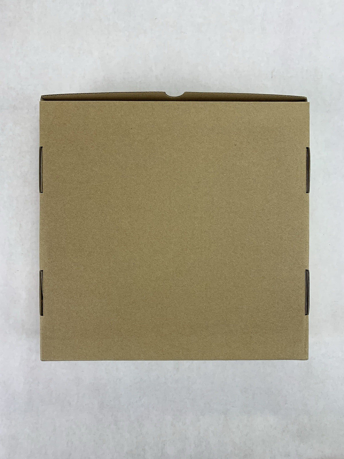 Gltlab RM-02-03 Rotating Mixer Test Tube Holder Suits 12