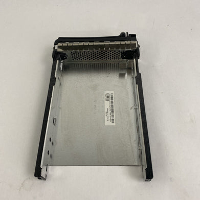 Dell WC966 SCSI 3.5" Hard Drive Tray Lot of 3