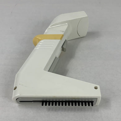 Matrix Impact 125 µL 16-Channel Electronic Pipette