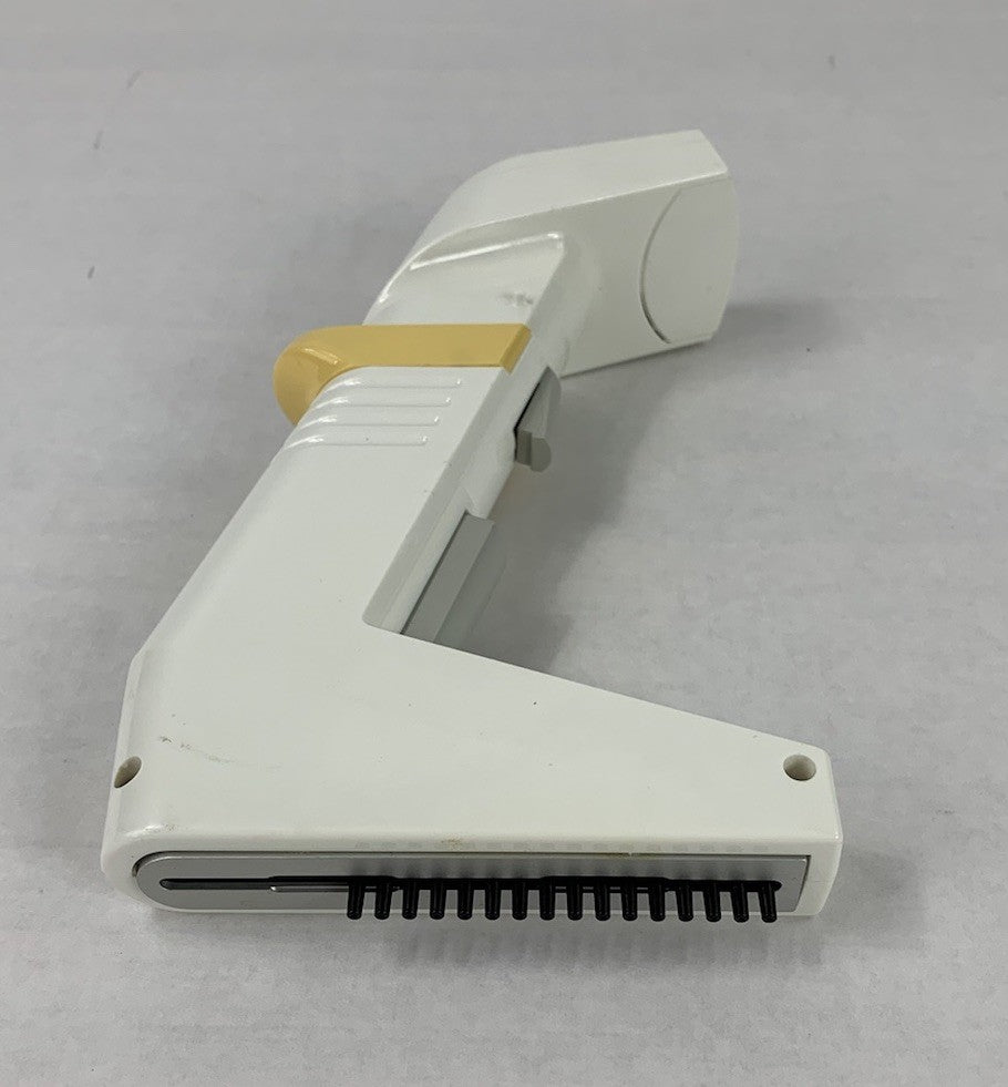 Matrix Impact 125 µL 16-Channel Electronic Pipette