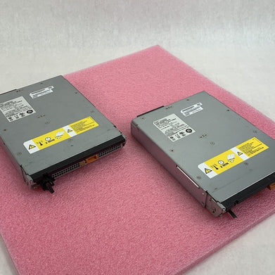 EMC AA26150L 533W Power Supply (Lot of 2)