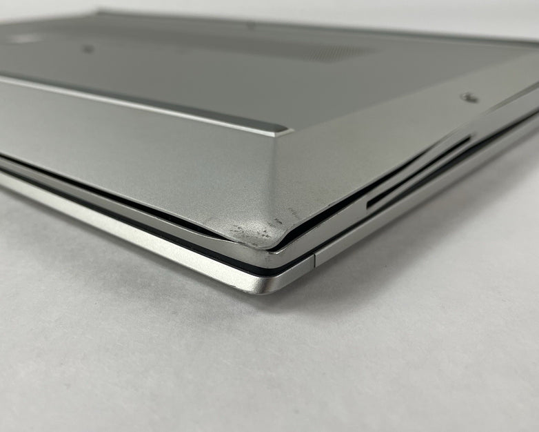 HP EliteBook 850 G7 15.6" i5-10310U 1.70 GHz 8 GB RAM No SSD/OS/AC - Bad Corner