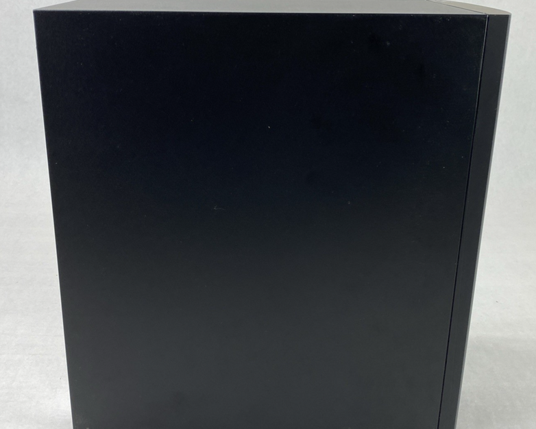 HP Pavilion 510-a010 MT AMD A8-7410 2.20GHz 8GB RAM No HDD No OS No Power Cord