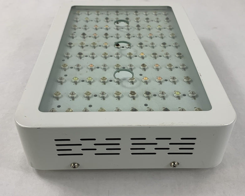 KINGLED Kingplus GW-AQM55B 1000W Grow Light
