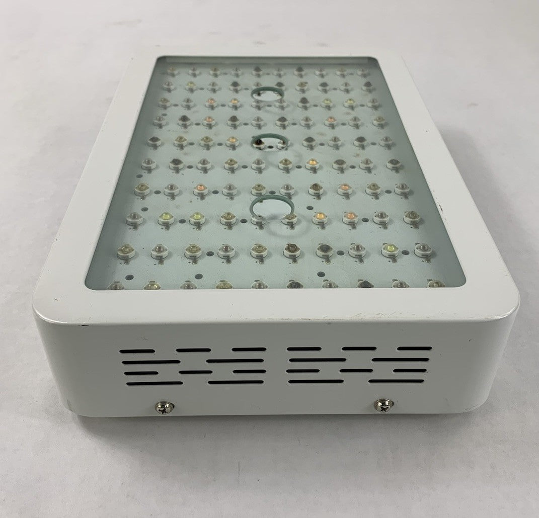 KINGLED Kingplus GW-AQM55B 1000W Grow Light2
