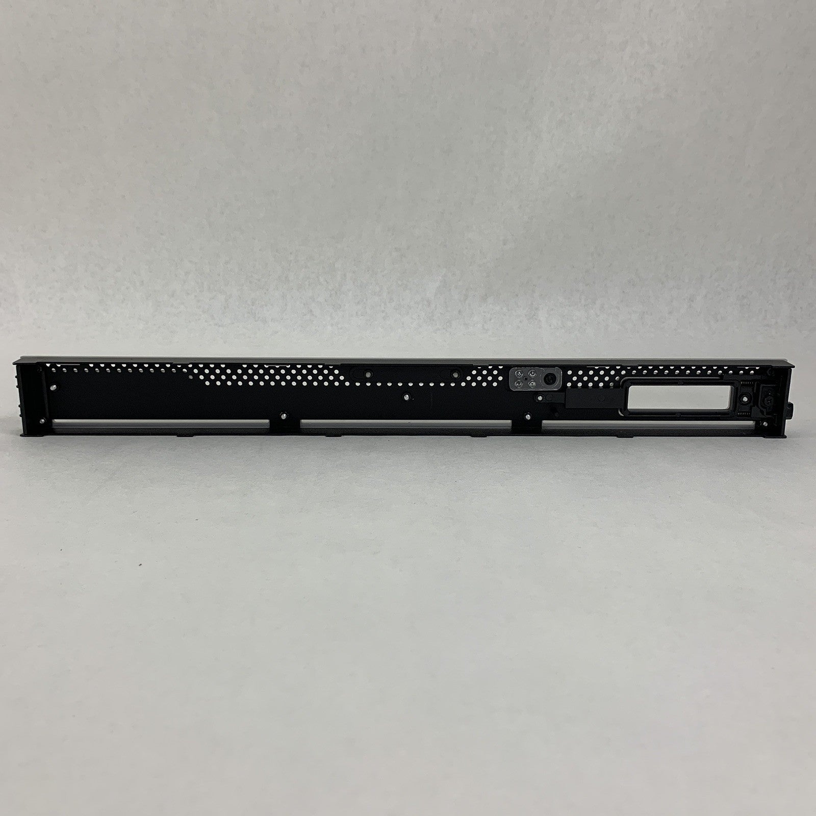 FireEye HX 4400D Network Security Appliance Front Faceplate Bezel Cover5