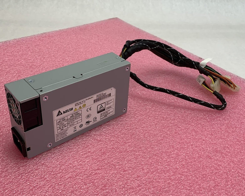 Delta DPS-200PB-209 A 200W Power Supply