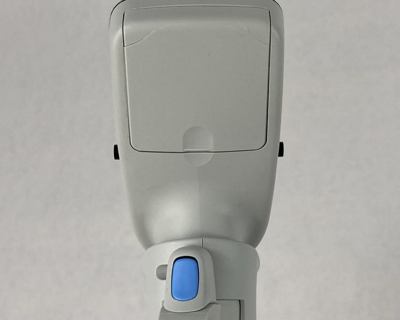 Thermo Scientific E1-ClipTip 30-850μL Electronic 12-Channel Pipette