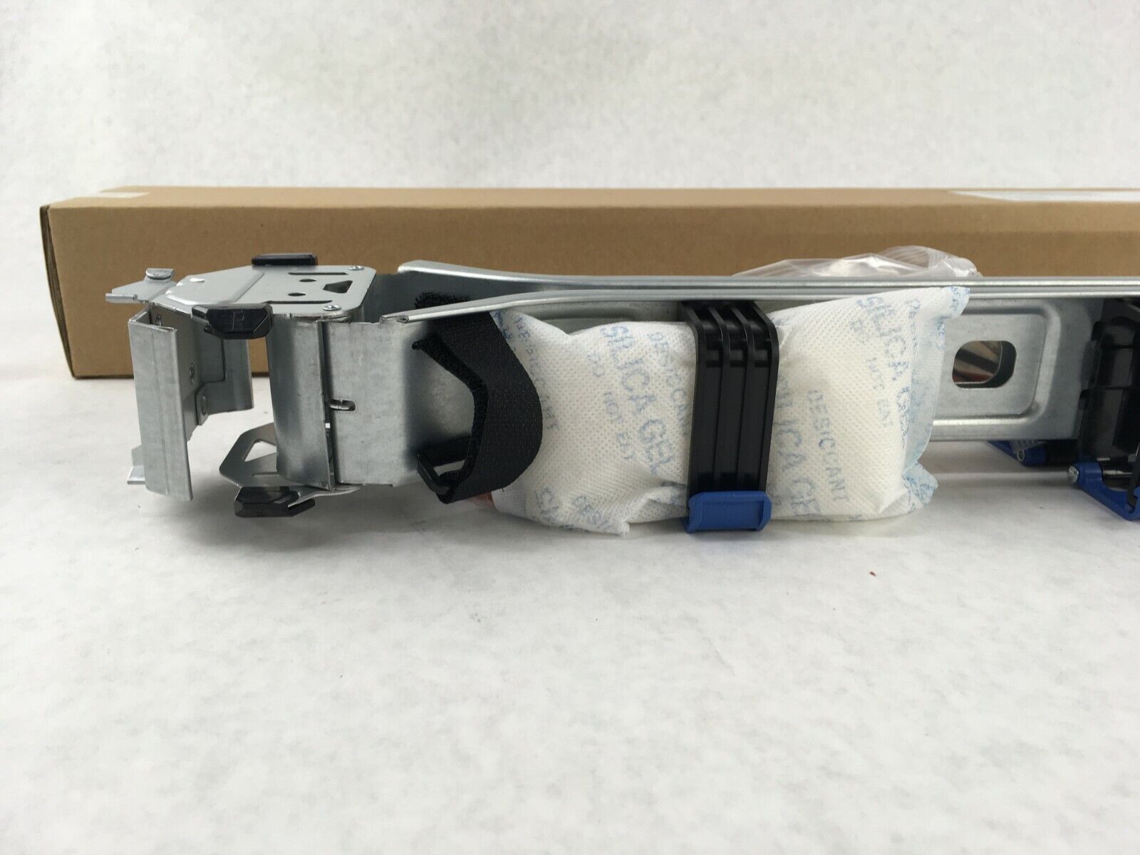 HP 729871-001 2U Cable Management Arm Kit Proliant DL380 G9