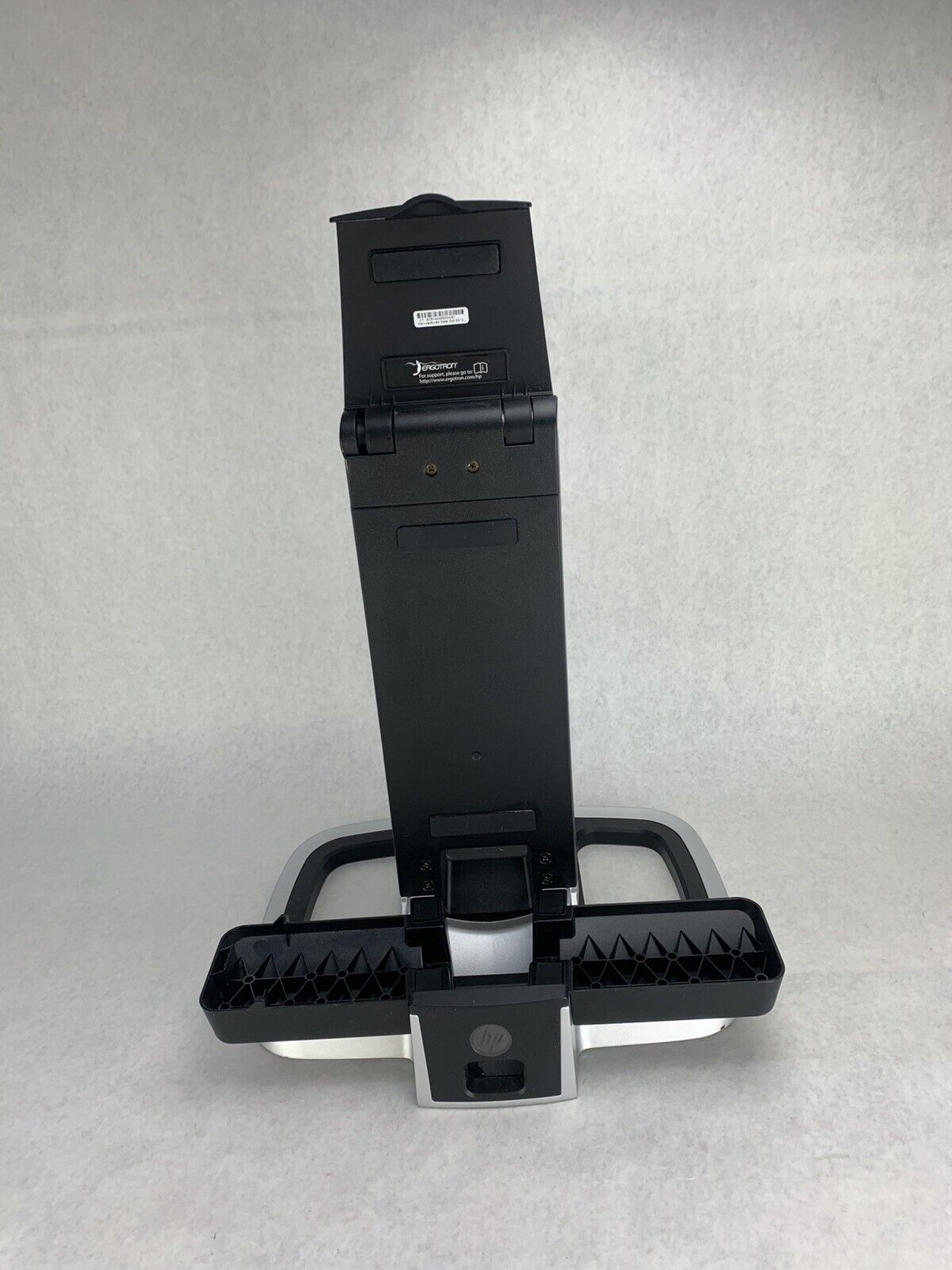 HP Integrated Work Center Stand 653005-001