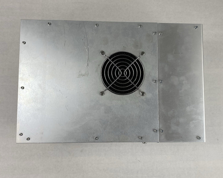 Advanced Energy Dressler VM700 A-JY RF Generator