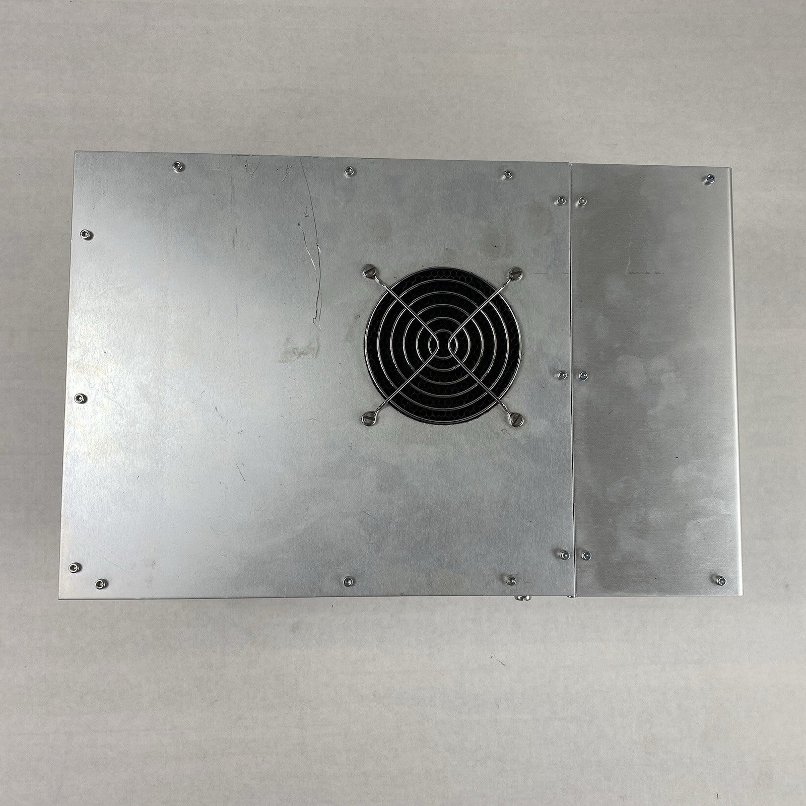 Advanced Energy Dressler VM700 A-JY RF Generator