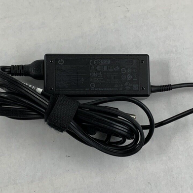 HP 854055-002 AC Power Adapter Charger 65W