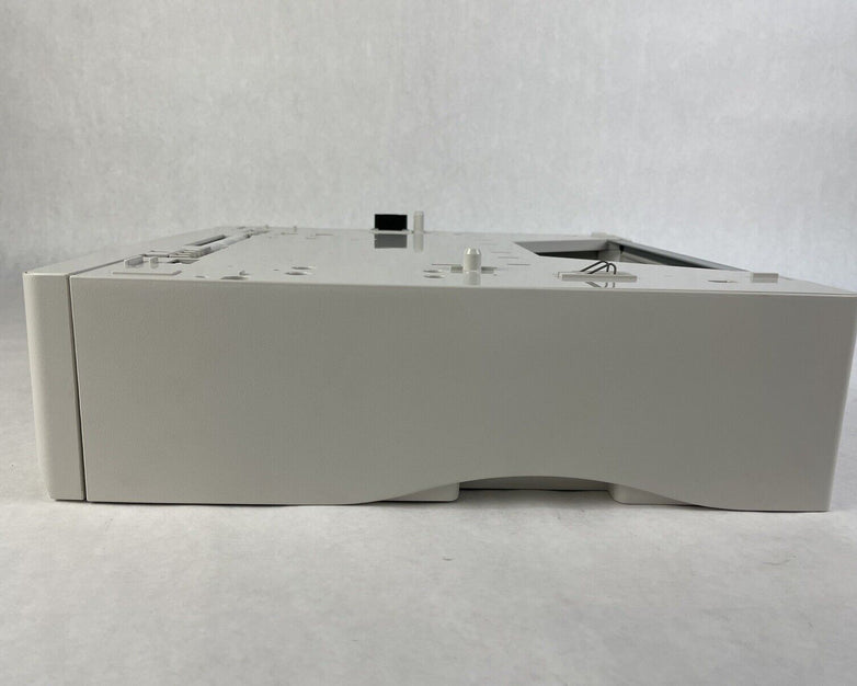 Kyocera PF-310 Paper Tray Cassette Feeder FS-2000D 3900DN-4000DN
