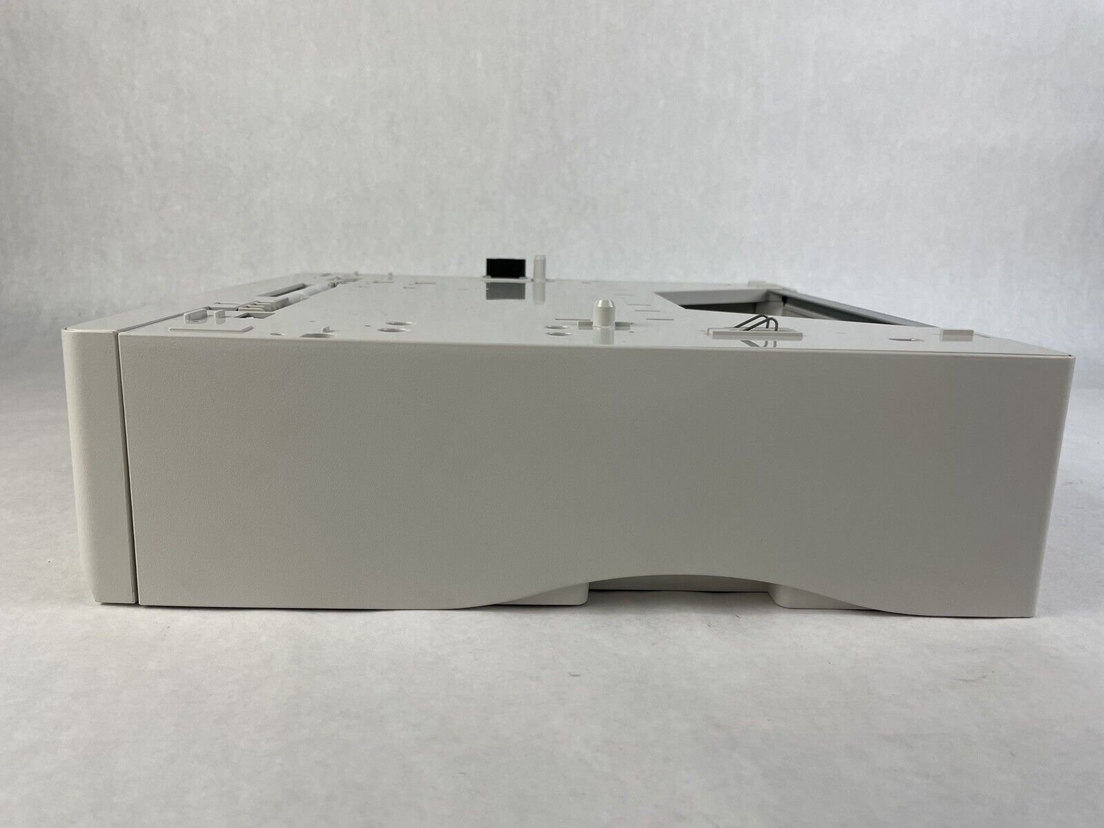 Kyocera PF-310 Paper Tray Cassette Feeder FS-2000D 3900DN-4000DN