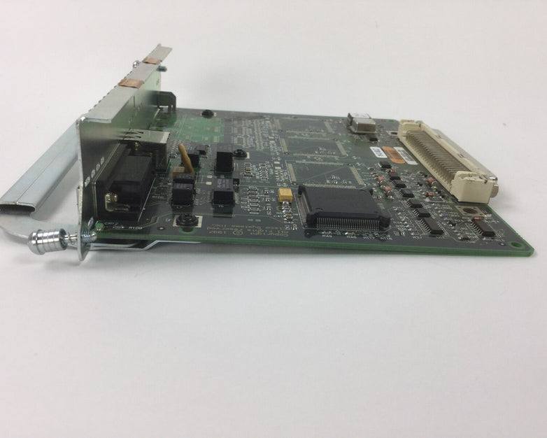 CISCO Systems Circuit Board 800-02026-03F1