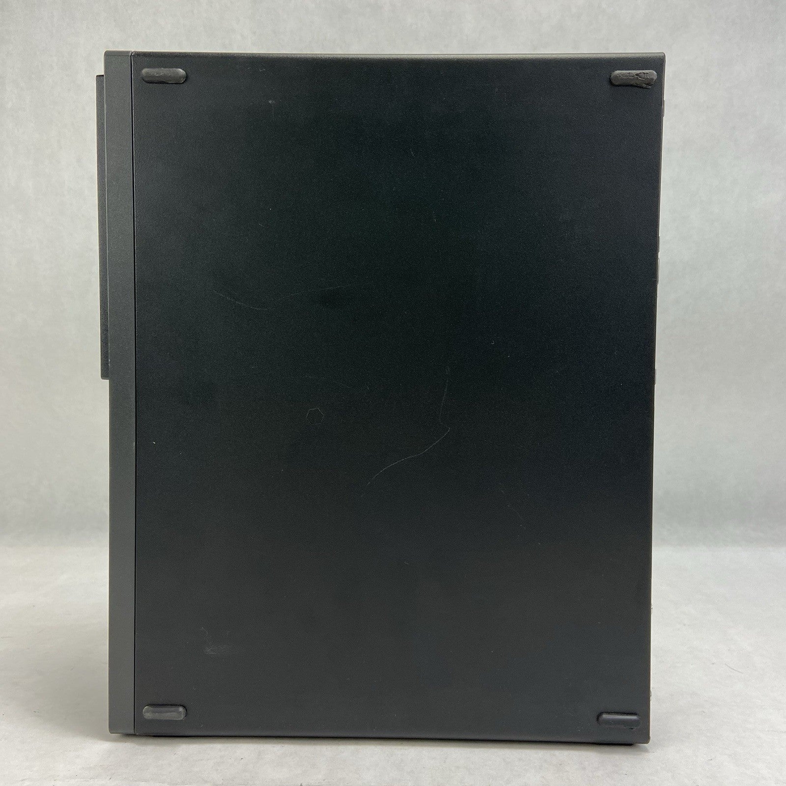 Lenovo ThinkCentre M910s SFF Intel Core i5-7500 3.4GHz 8GB RAM No HDD No OS4